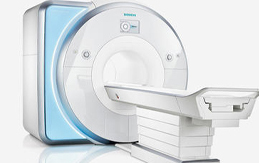 3.0 核磁共振