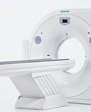 3.0T磁共振(MRI)