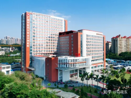 m6射波刀鼻咽癌早期症状成功案例,鼻咽癌治愈率专家马晓东医生在线预约挂号咨询(图1)