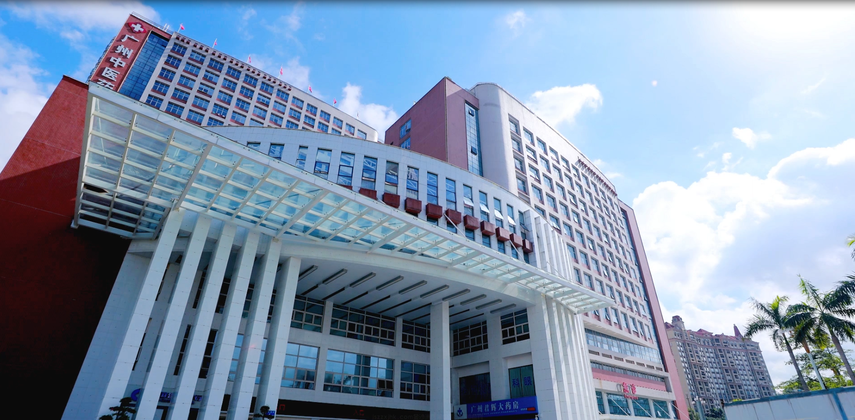 微信图片_20210704091736.png