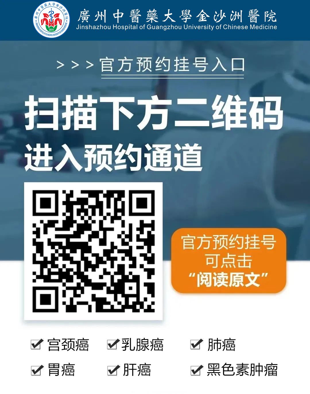 5a17062e5a9aa0be05d9eadb40c0be5.jpg