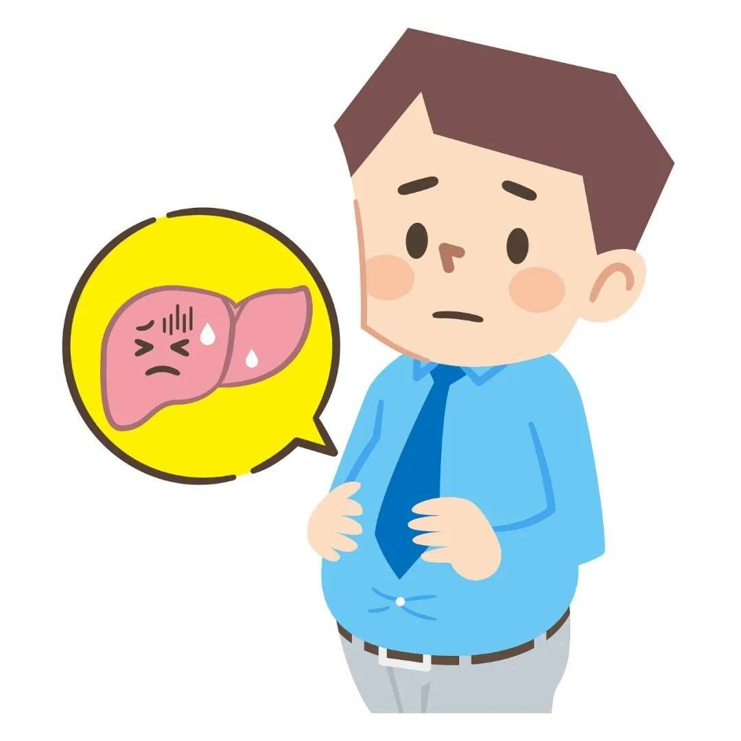 广州中医药大学金沙洲肿瘤医院：肝肿瘤术后，身体会经历哪些“变化”？