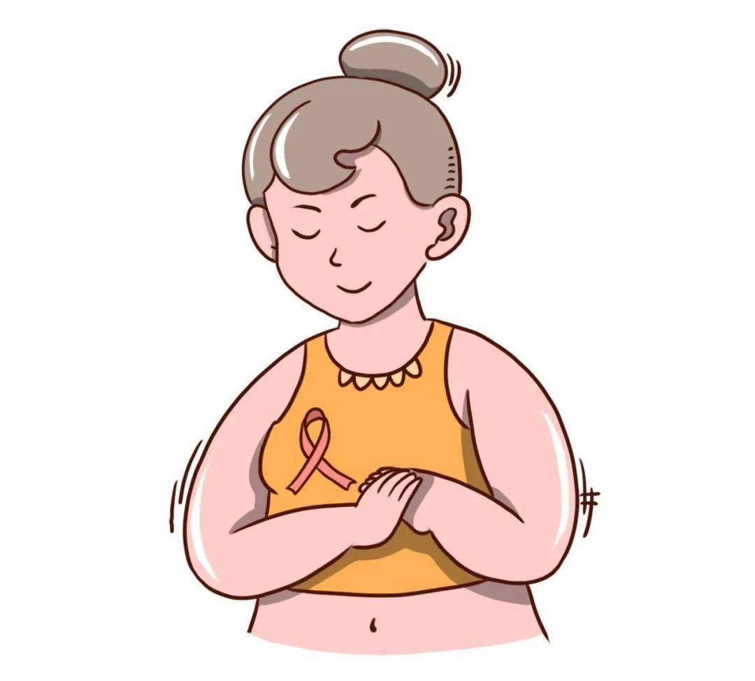 广州中医药大学金沙洲肿瘤医院徐肖峰医生：乳腺肿瘤能否治愈？一场科学与希望并存的战役！