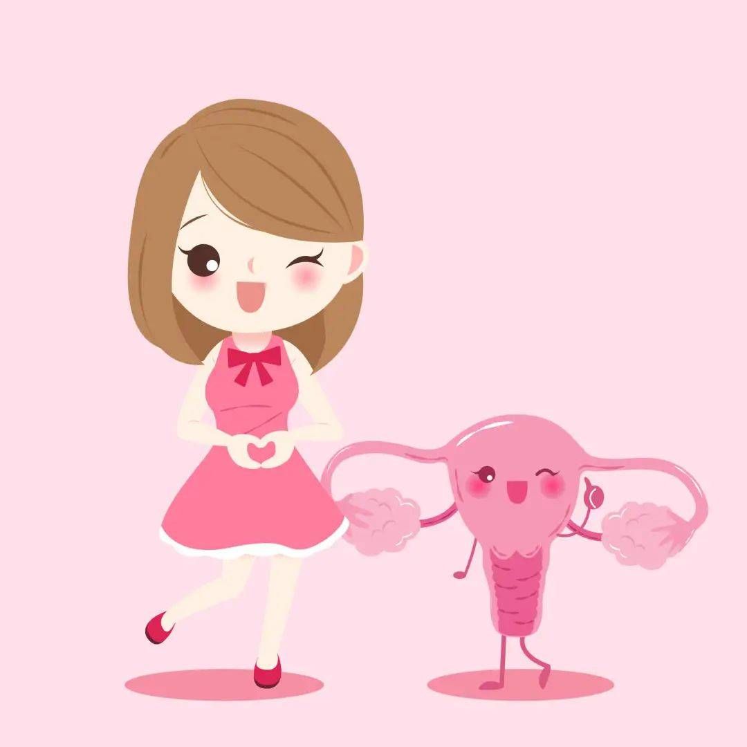 广州中医药大学金沙洲肿瘤医院祖力医生提示：卵巢癌那些必须重视的注意事项，从预防到康复全攻略